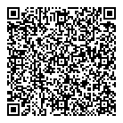 Tile Town Ltd QR Card