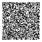 Businessinedmonton.com QR Card