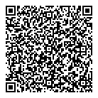 London Drugs QR Card