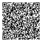 Dog E Daycare QR Card