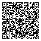 Strike Group QR Card