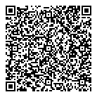 Sobeys Liquor QR Card