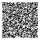 Hair Mix QR Card