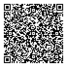 9round Fitness QR Card