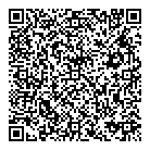 Ufa Petroleum QR Card