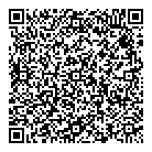 Sobeys Liquor QR Card