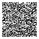 Noodlebox QR Card