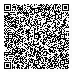 Wind Rose Counselling QR Card