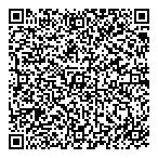 Massage Miracles Inc QR Card