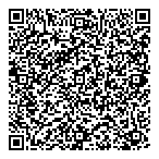 Anttal Transportation Ltd QR Card