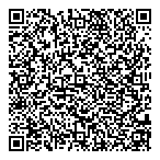 Bgm Construction Solutions Ltd QR Card