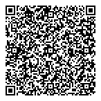 Approved Mortgage Inc QR Card Approved Mortgage Inc QR Card