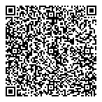 Voyageur Pharmaceuticals Ltd QR Card Voyageur Pharmaceuticals Ltd QR Card