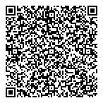 Egeek Consulting Ltd QR Card