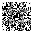 Brew Ville Inc QR Card