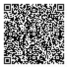 Urbanology QR Card