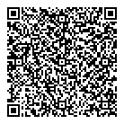 Hav-A-Cigar QR Card