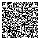 Alloy Sales QR Card