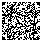 Romantic By Nature QR Card