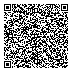 Mr Fixit Mechanical Ltd QR Card