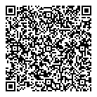 Kleening Edge QR Card