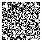 Thrifty Car Rental QR Card