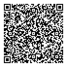 Miami Colony QR Card