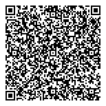 U-Haul Neighborhood Dealer QR Card