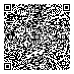 Calgary Garage Door Repair QR Card