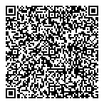 Peaks To Prairies Primary Care QR Card