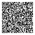 Thr Trucking Ltd QR Card