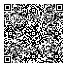 Freshii QR Card