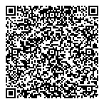 Sisters Country Rustics QR Card