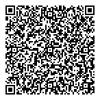 Maple Leaf Consulting Inc QR Card