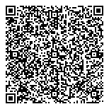 Associates Counselling Services QR Card