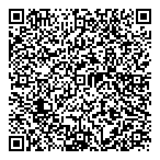 Green Acres Animal Hospital QR Card