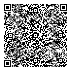 Best Roest  Co LLP QR Card