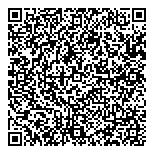 Stafford Pharmacy  Home Care QR Card