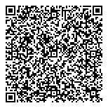 Brewmaster Wholesale Foods-Cff QR Card