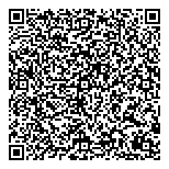 Moritz Masonry  Tile Supply QR Card