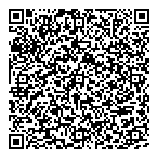 Hotsy Pressure Washers QR Card