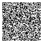 Insight Psychological QR Card