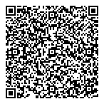 H  D Roofing Ltd QR Card