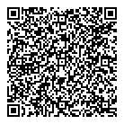 Junk Movement QR Card