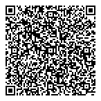 F12 Media Technologies QR Card