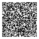 Cts Industries QR Card