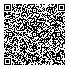 Oomomo QR Card