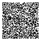 Hyght Inc QR Card