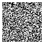 Innovations Physical Therapy QR Card