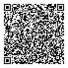 Etg Alberta Ltd QR Card